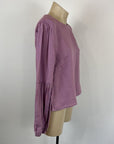 RPM Blouse - 8