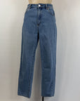 Abrand Jeans - 10