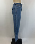 Abrand Jeans - 10