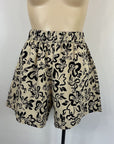 RPM Shorts - 10