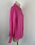 Decjuba Shirt - 10