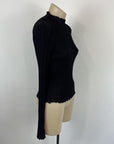 Dotti Top - XS