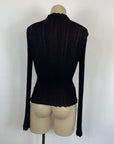 Dotti Top - XS