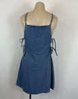 Cotton On Mini Dress - 8