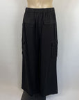 Glassons Pants - 10