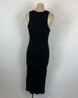 RPM Dress - 8