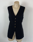 Decjuba Vest - 8