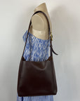 Unknown Brand Bag - O/S
