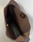 Unknown Brand Bag - O/S