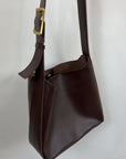 Unknown Brand Bag - O/S