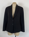 Analytic Blazer - 12
