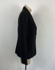 Analytic Blazer - 12