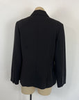 Analytic Blazer - 12