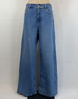 Max Jeans - 12