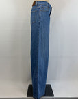 Max Jeans - 12