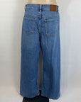 Max Jeans - 12