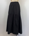 Glassons Skirt - 10