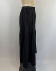 Glassons Skirt - 10