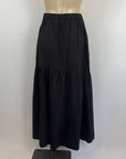 Glassons Skirt - 10