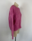 Dotti Jumper - S