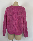 Dotti Jumper - S