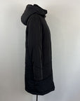 Seed Puffer Coat - 10