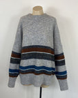 Zest Jumper - XL