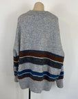 Zest Jumper - XL