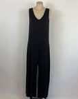 Boody Jumpsuit - L