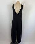 Boody Jumpsuit - L