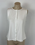 Tahari Top - L