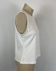 Tahari Top - L