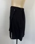 Spirit Mini Skirt - 18