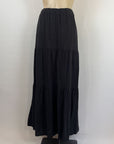 Spirit Skirt - 14