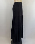 Spirit Skirt - 14