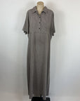Classique Dress - 18