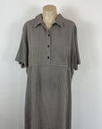 Classique Dress - 18