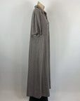 Classique Dress - 18