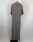 Classique Dress - 18