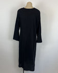 Beiged Dress - S/M
