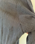 Beiged Dress - S/M