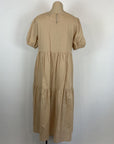 MVN Dress - 12
