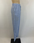 H&M Pants - 14