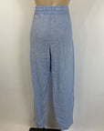 H&M Pants - 14