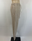 Salty Sea Pants - XS