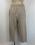 Salty Sea Pants - XS