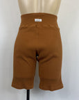 Goblin Biker Shorts - M