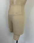 Aim'n Biker Shorts - S