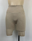 Aim'n Biker Shorts - S