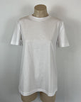 Zara Tee - XS